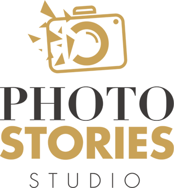 Photo Stories Studio